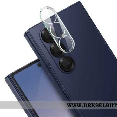 Beskyttelseslinse For Samsung Galaxy Z Fold 7