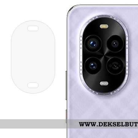 Beskyttende Linse Til Huawei Nova 13 Pro