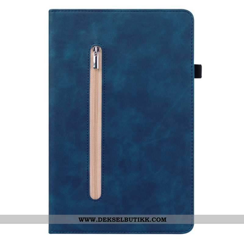 Case Etui Xiaomi Pad 6 Mobildeksel Lomme Foran