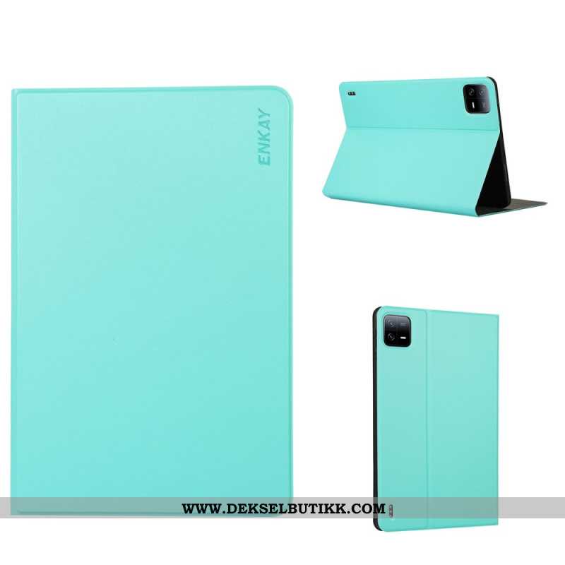 Case Für Xiaomi Pad 6 Pro Enkay