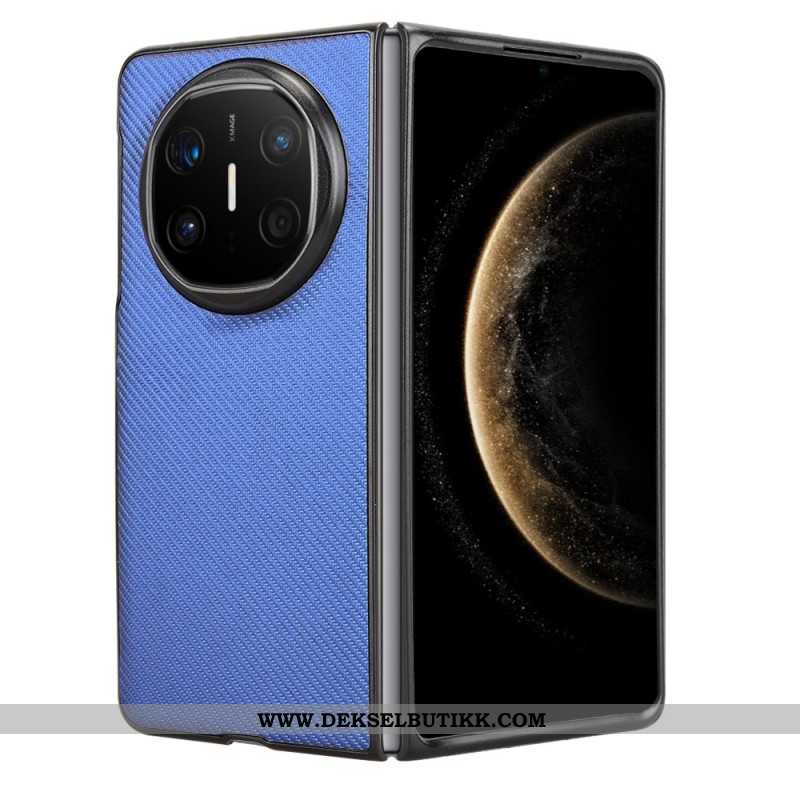 Deksel Huawei Mate X6 Læreffekt