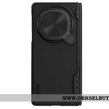 Deksel Huawei Mate X6 Superfrostet Nillkin-skjerm Beskyttelse Deksel