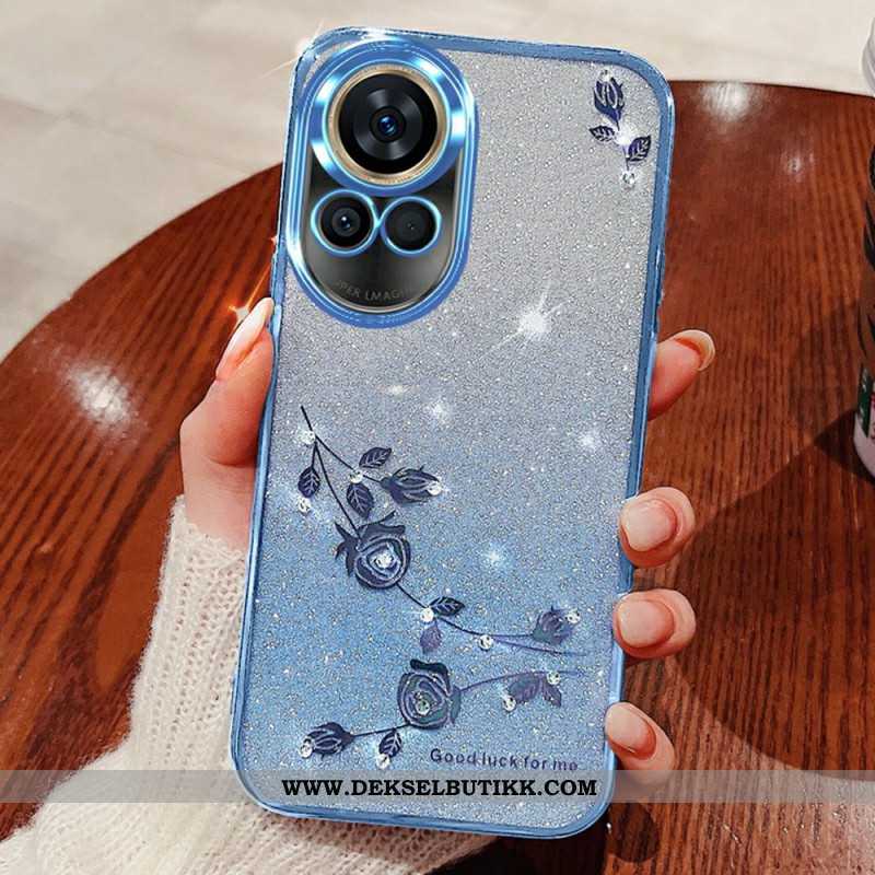 Deksel Huawei Nova 13 Kadem Beskyttelse Deksel