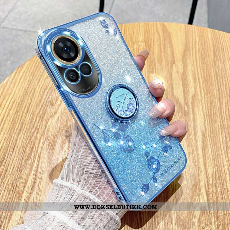 Deksel Huawei Nova 13 Kadem Ringholder