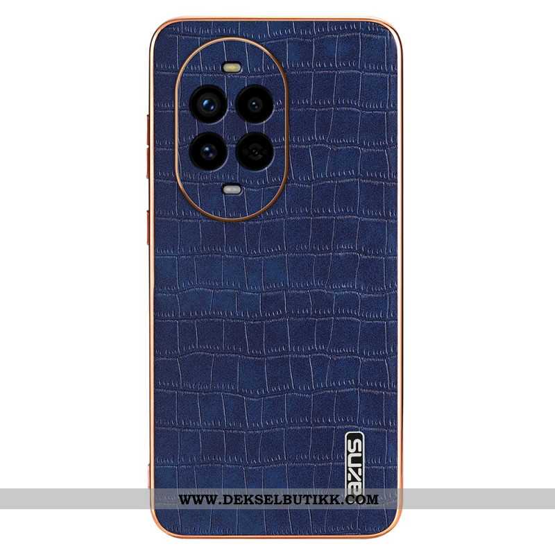 Deksel Huawei Nova 13 Pro Azns