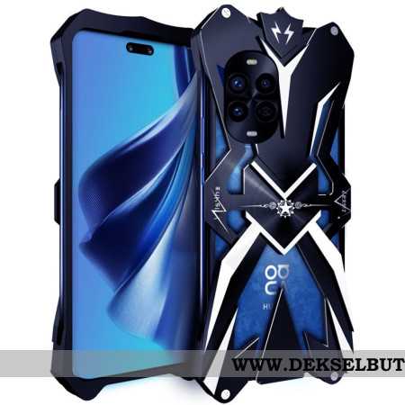 Deksel Huawei Nova 13 Pro Mobildeksel Kunstnerisk Design