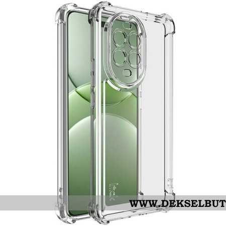 Deksel Huawei Nova 13 Pro Mobildeksel Ux-4-serien Imak