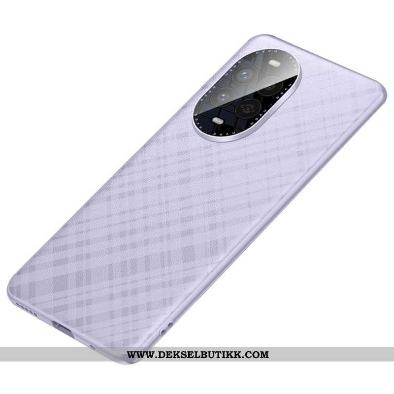 Deksel Huawei Nova 13 Pro Ultratynn Beskyttelse Deksel