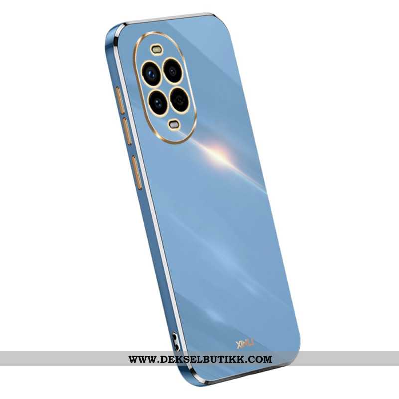 Deksel Huawei Nova 13 Pro Xinli