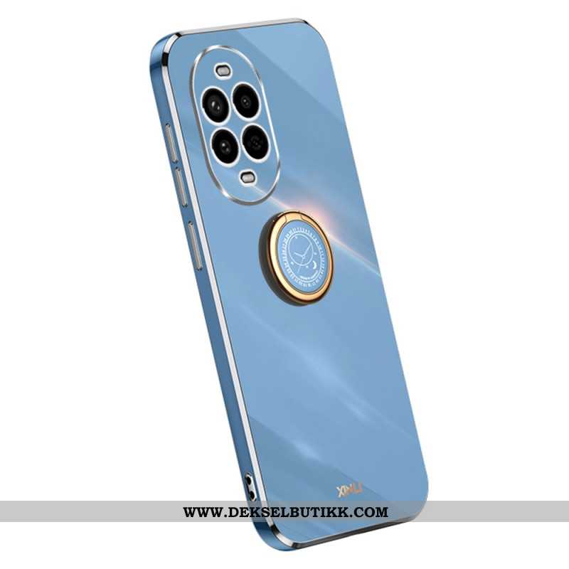 Deksel Huawei Nova 13 Pro Xinli-ringholder