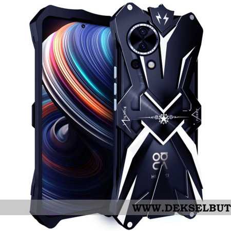 Deksel Huawei Nova 13 Støtsikker Kunstnerisk Design Beskyttelse Deksel