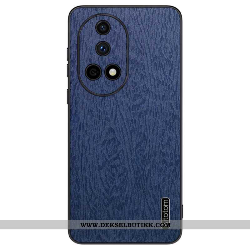 Deksel Huawei Nova 13 Treeffekt