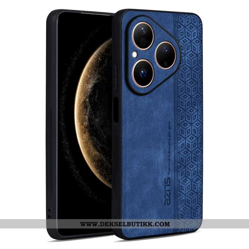 Deksel Huawei Pura 80 Azns