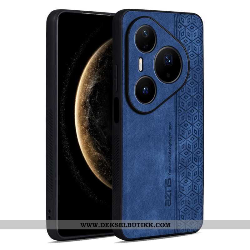 Deksel Huawei Pura 80 Pro Azns Beskyttelse Deksel