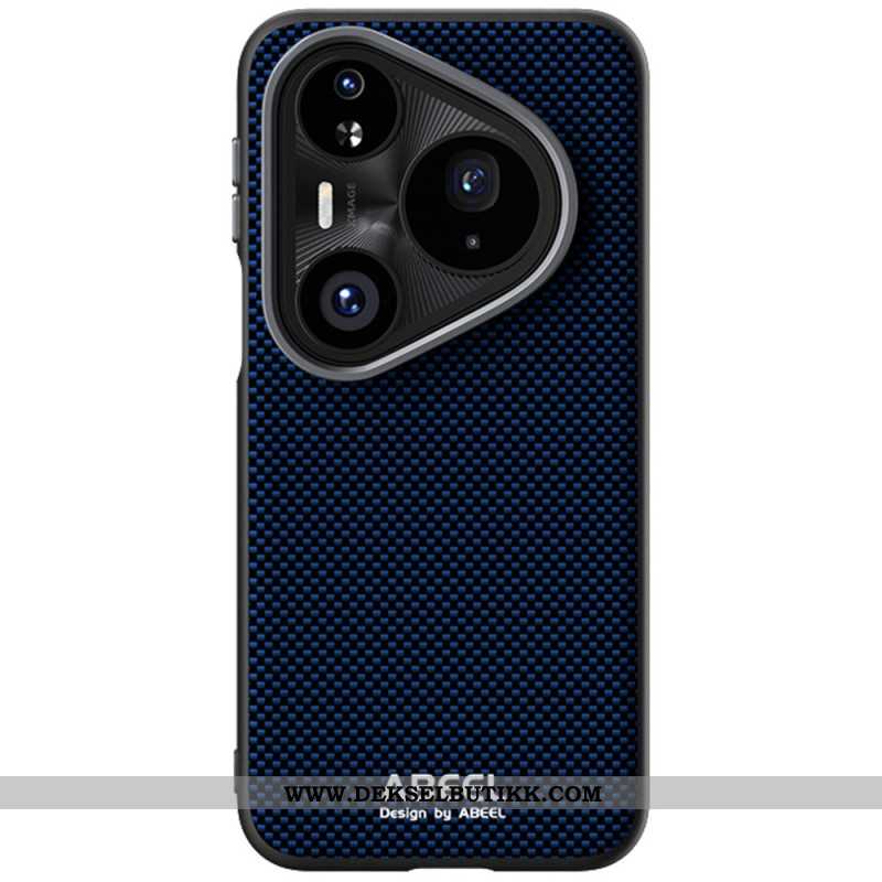 Deksel Huawei Pura 80 Pro Mobildeksel Hybrid Magsafe Abeel