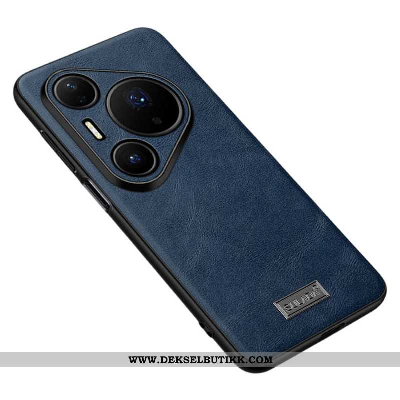 Deksel Huawei Pura 80 Pro Sulada Læreffekt