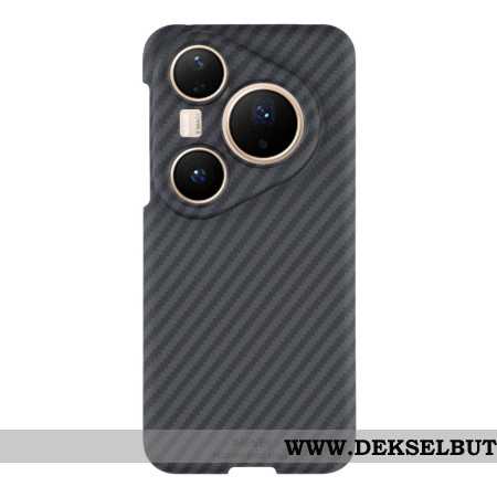 Deksel Huawei Pura 80 Pro X-level Beskyttelse Deksel