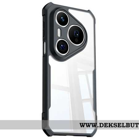 Deksel Huawei Pura 80 Pro Xundd Beskyttelse Deksel