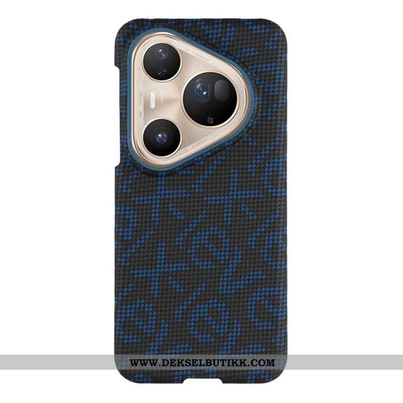 Deksel Huawei Pura 80 Ultra Magsafe X-level