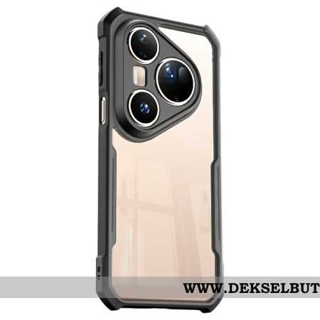 Deksel Huawei Pura 80 Ultra Xundd Beskyttelse Deksel