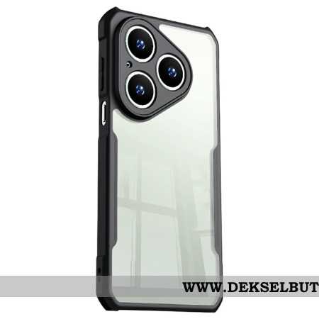 Deksel Huawei Pura 80 Xundd Beskyttelse Deksel