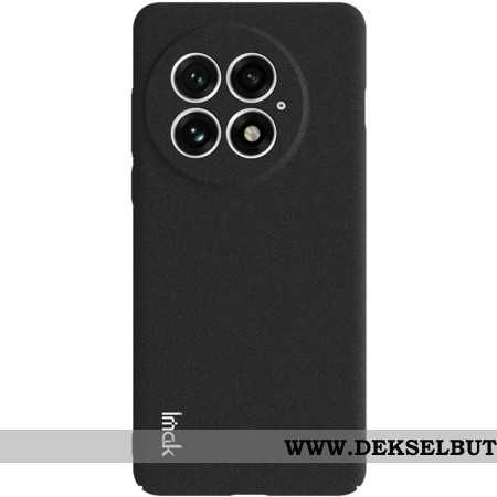 Deksel Oneplus 13 Imak