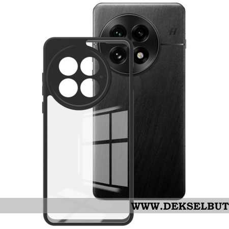 Deksel Oneplus 13 Klar Ux-9a-serien