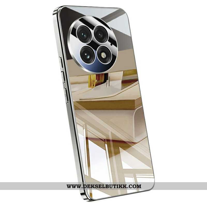 Deksel Oneplus 13 Mobildeksel Premium Design