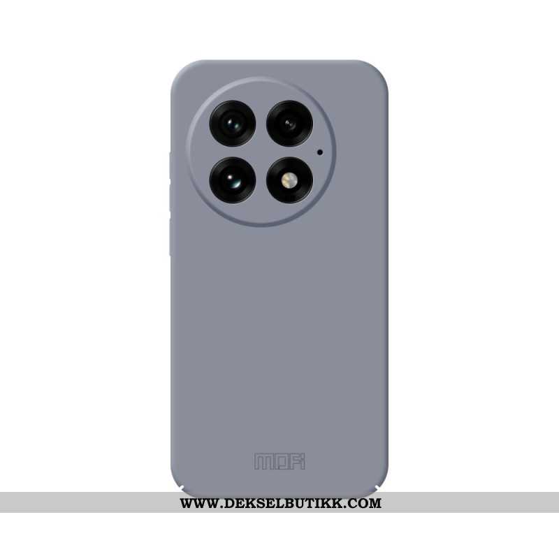 Deksel Oneplus 13 Qin-serien Mofi