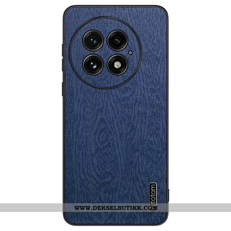 Deksel Oneplus 13 Treeffekt