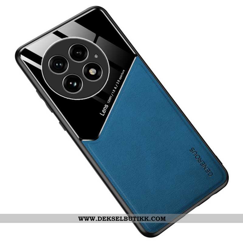 Deksel Oneplus 13 Ultratynn