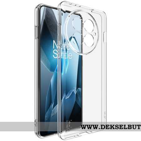 Deksel Oneplus 13 Ux-5-serien Imak