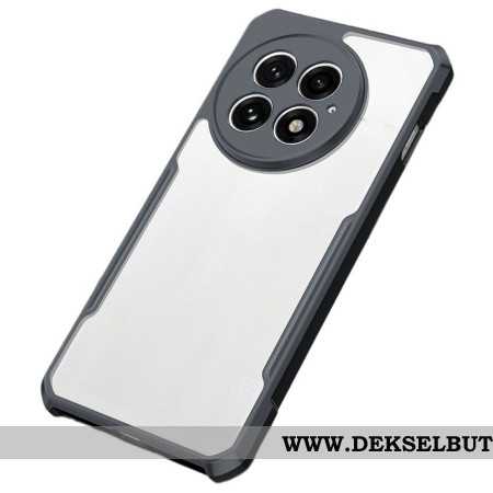 Deksel Oneplus 13 Xundd