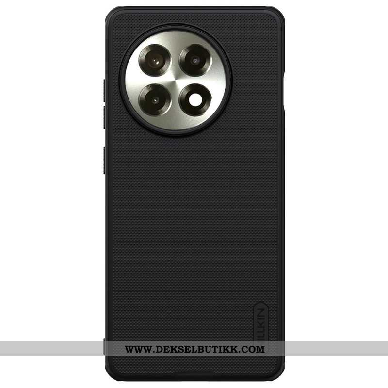 Deksel Oneplus 13r Mobildeksel Frostet Nillkin