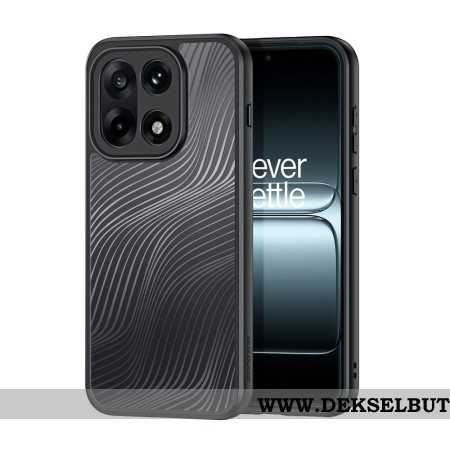 Deksel Oneplus 15 Aimo-serien Dux Ducis