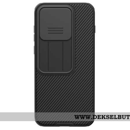Deksel Oneplus 15 Camshield Pro Nillkin