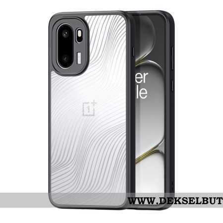 Deksel Oneplus 15r Aimo-serien Dux Ducis