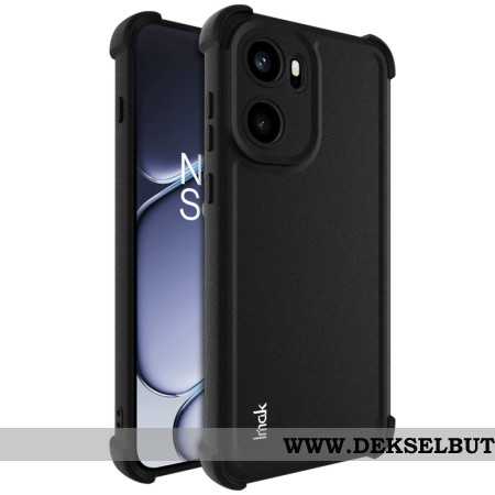 Deksel Oneplus 15r Imak Kollisjonsputer