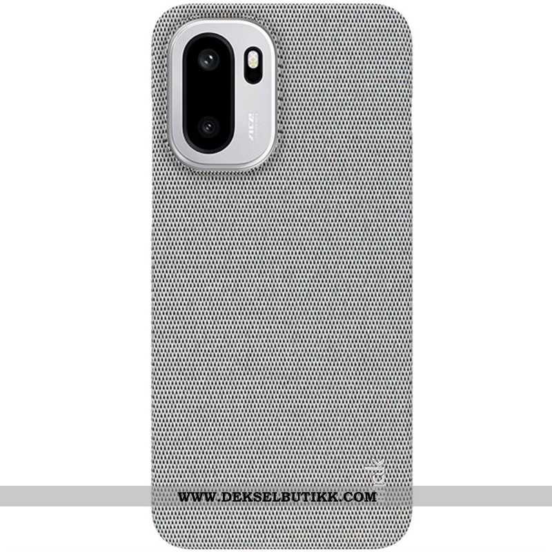 Deksel Oneplus 15r Ruiyi-serien Imak