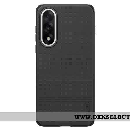 Deksel Oneplus Nord 5 Magsafe-kompatibel Frosted Shield Pro