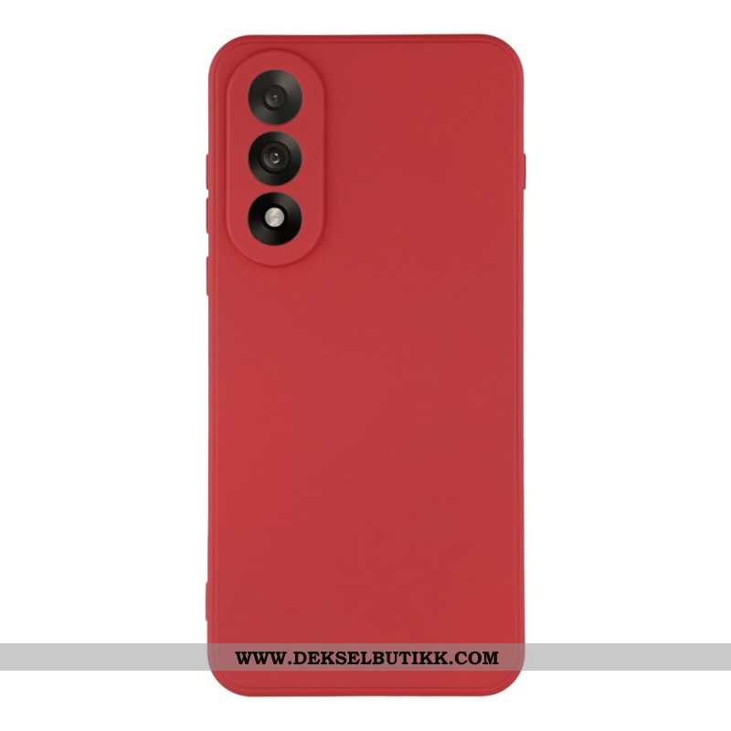 Deksel Oneplus Nord 5 Mobildeksel Klassisk