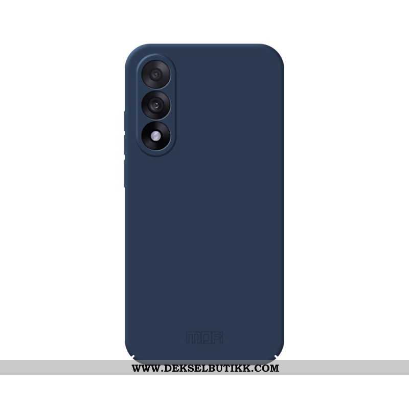 Deksel Oneplus Nord 5 Mobildeksel Mofi