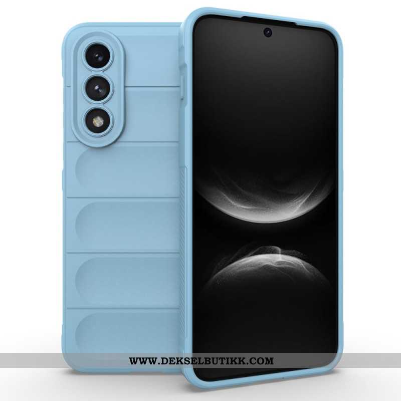 Deksel Oneplus Nord 5 Mobildeksel Sklisikker