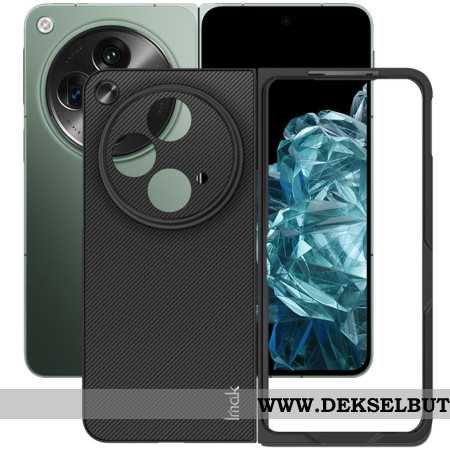 Deksel Oppo Find N3 Ux-9a Imak