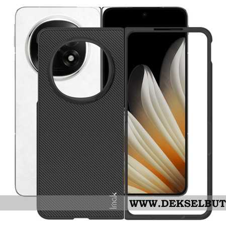 Deksel Oppo Find N5 Ruiyi-serien Imak