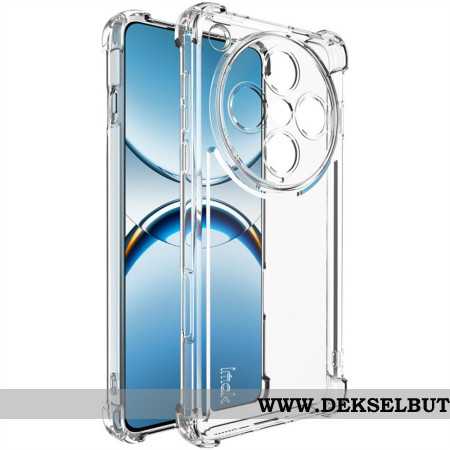 Deksel Oppo Find X8 Pro Ux-4-serien Imak