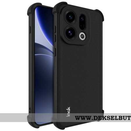 Deksel Oppo Find X9 5g Mobildeksel Imak