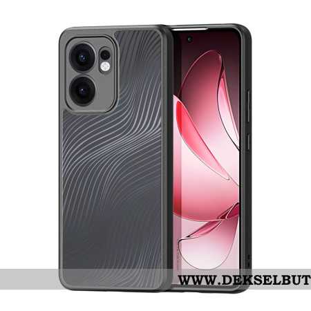 Deksel Oppo Reno 13f 4g / 5g / 13 Fs 5g Aimo-serien