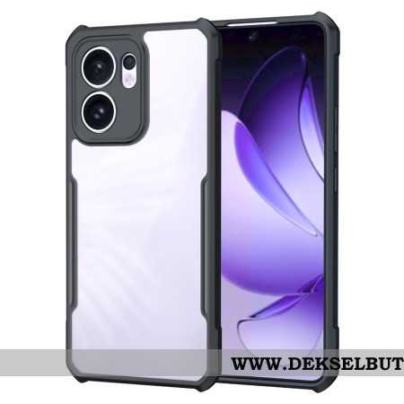 Deksel Oppo Reno 13f 4g / 5g / 13 Fs 5g Xundd