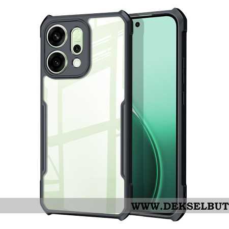 Deksel Oppo Reno 14 5g Xundd